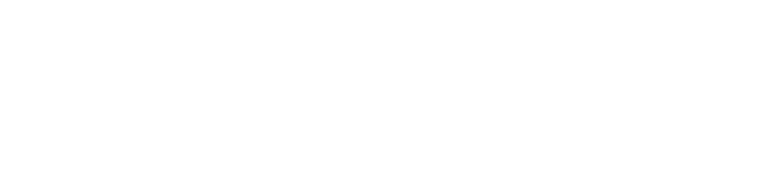 International Bouldering Alliance